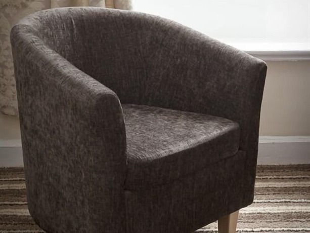 Imagen de la habitación del Hotel The Eagles. Foto 14