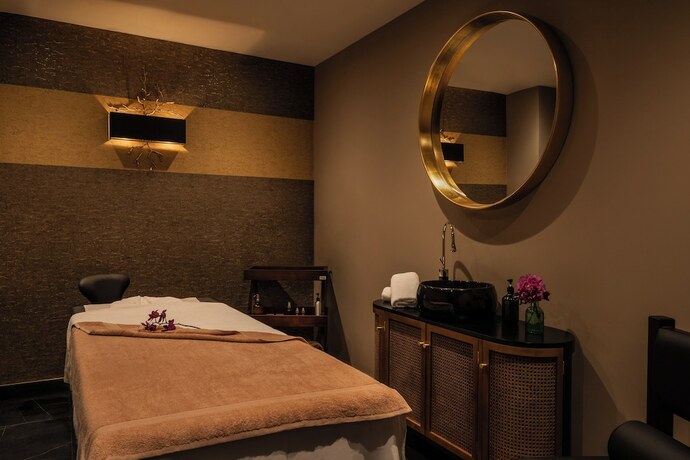 Imagen general del Hotel The Ebrington. Foto 7