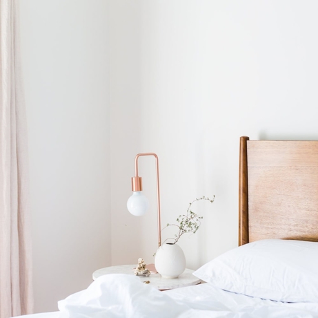 Imagen de la habitación del Hotel The Edgcumbe. Foto 2