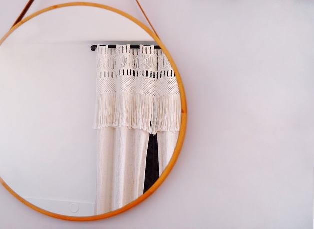 Imagen de la habitación del Hotel The Edgcumbe. Foto 5