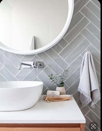 Imagen de la habitación del Hotel The Edgcumbe. Foto 6