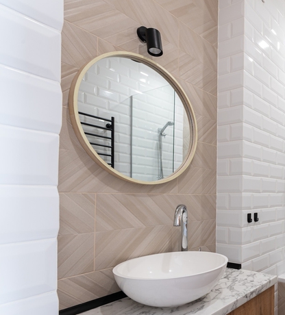 Imagen de la habitación del Hotel The Edgcumbe. Foto 7