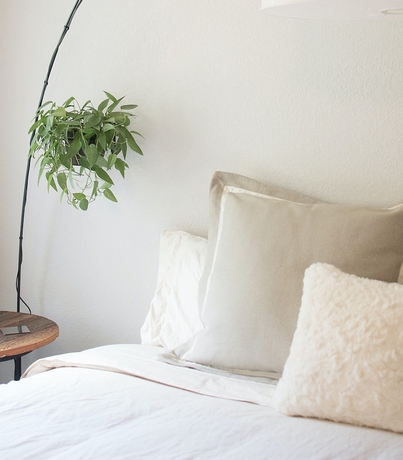 Imagen de los interiores del Hotel The Edgcumbe. Foto 15