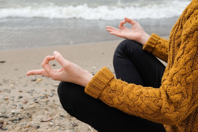 Imagen de los interiores del Hotel The Edgcumbe. Foto 17