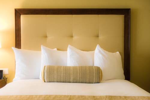 Imagen de la habitación del Hotel The Edgewater, Madison. Foto 8