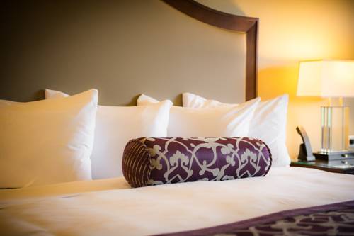 Imagen de la habitación del Hotel The Edgewater, Madison. Foto 12