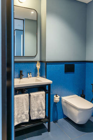 Imagen general del Hotel The Editory Riverside Hotel, an Historic Hotel. Foto 15