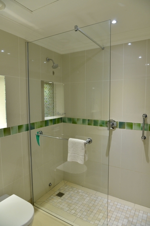 Imagen de la habitación del Hotel The Edward, Durban. Foto 2