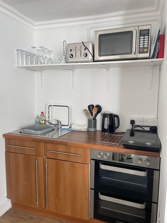 Imagen de la habitación del Hotel The Egryn Abersoch LLP. Foto 16