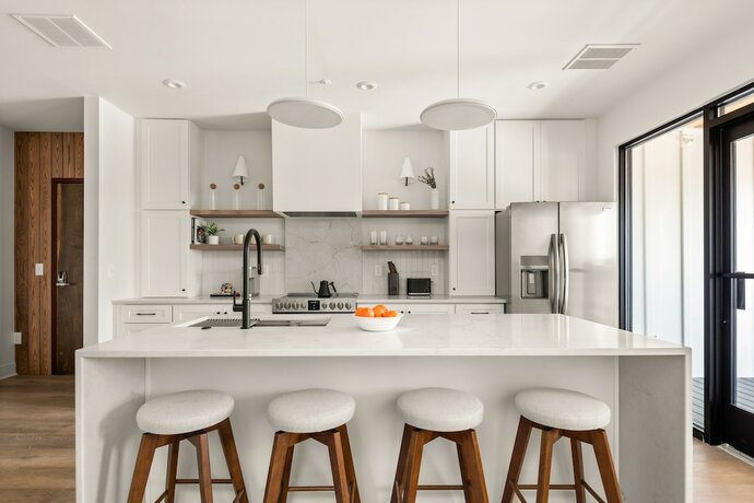 Imagen de la habitación del Hotel The Eighteen by Locale. Foto 13