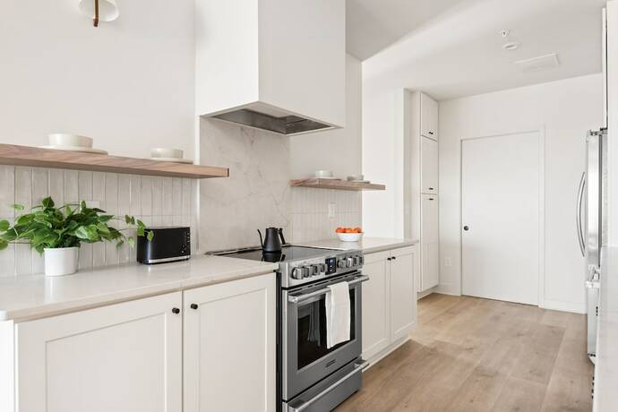 Imagen de la habitación del Hotel The Eighteen by Locale. Foto 14