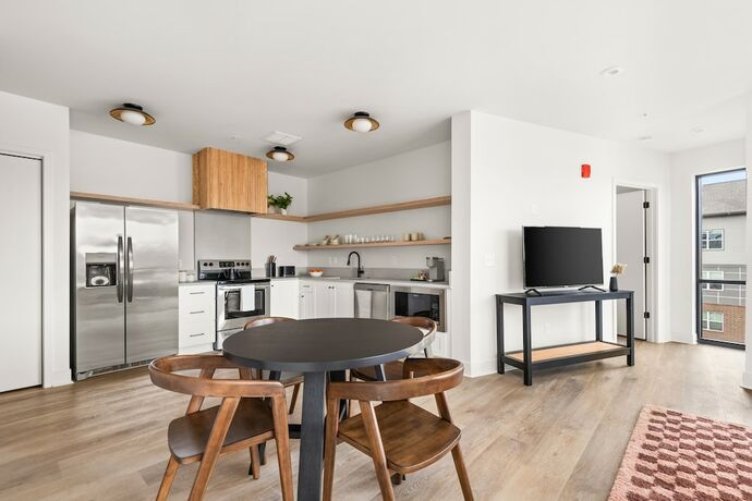 Imagen de la habitación del Hotel The Eighteen by Locale. Foto 15