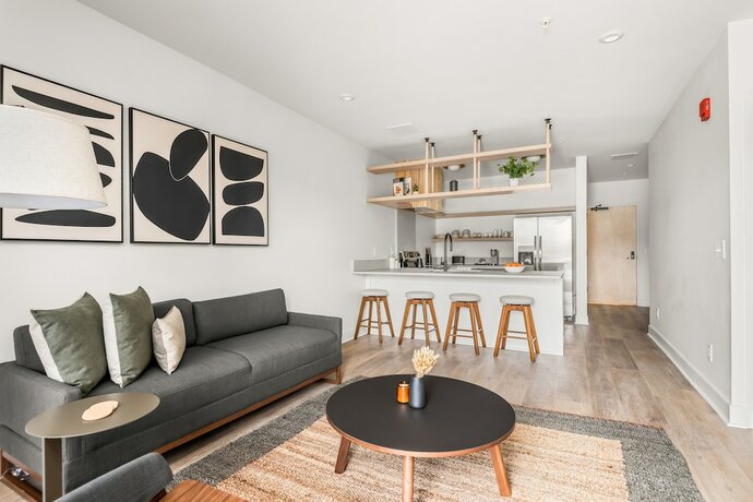 Imagen de la habitación del Hotel The Eighteen by Locale. Foto 20