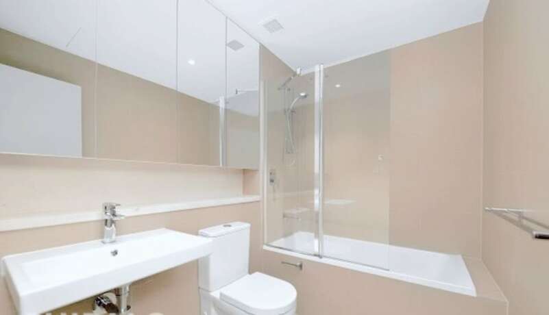 Imagen general del Hotel The Elegant Designer Home. Foto 9