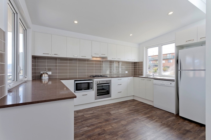 Imagen de la habitación del Hotel The Elements East - Jindabyne. Foto 8