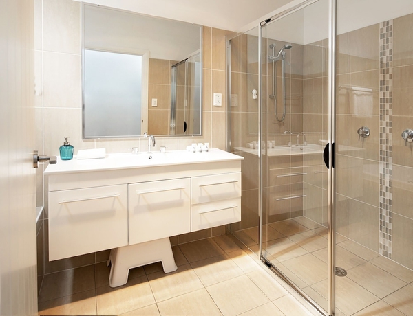 Imagen de la habitación del Hotel The Elements East - Jindabyne. Foto 15