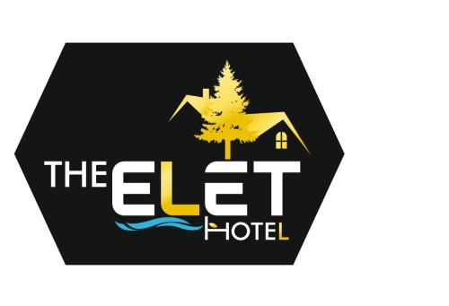 Imagen general del Hotel The Elet. Foto 1