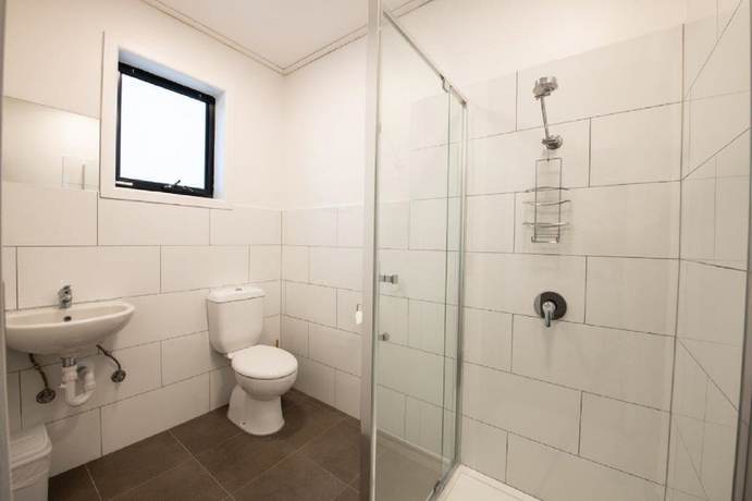 Imagen de la habitación del Hotel The Elimatta. Foto 15