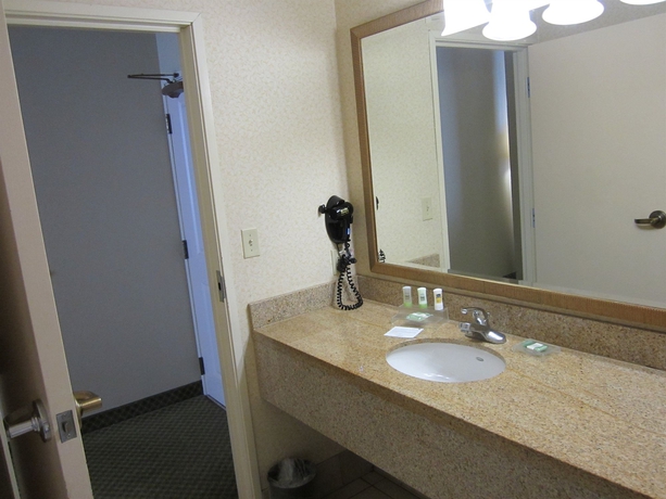 Imagen de la habitación del Hotel The Eliza Jane, In The Unbound Collection By Hyatt. Foto 6