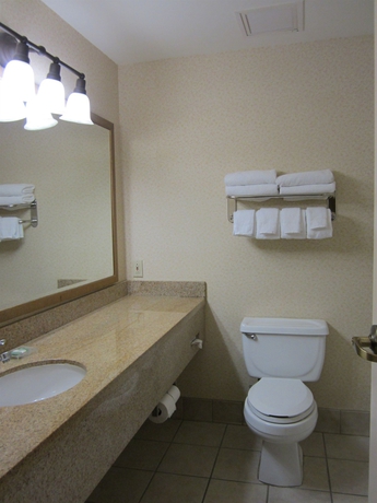 Imagen de la habitación del Hotel The Eliza Jane, In The Unbound Collection By Hyatt. Foto 7