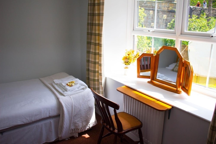 Imagen de la habitación del Hotel The Elks Head &ndash; Whitfield. Foto 13