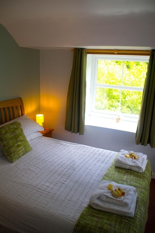 Imagen de la habitación del Hotel The Elks Head &ndash; Whitfield. Foto 16