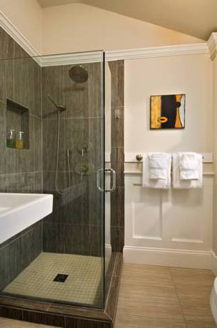 Imagen de la habitación del Hotel The Ellery, Provincetown. Foto 3