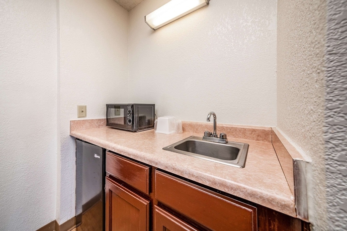 Imagen de la habitación del Hotel The Ellsworth , Ascend Collection. Foto 2