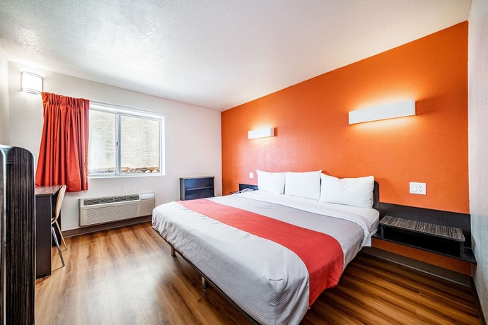 Imagen de la habitación del Hotel The Ellsworth , Ascend Collection. Foto 5