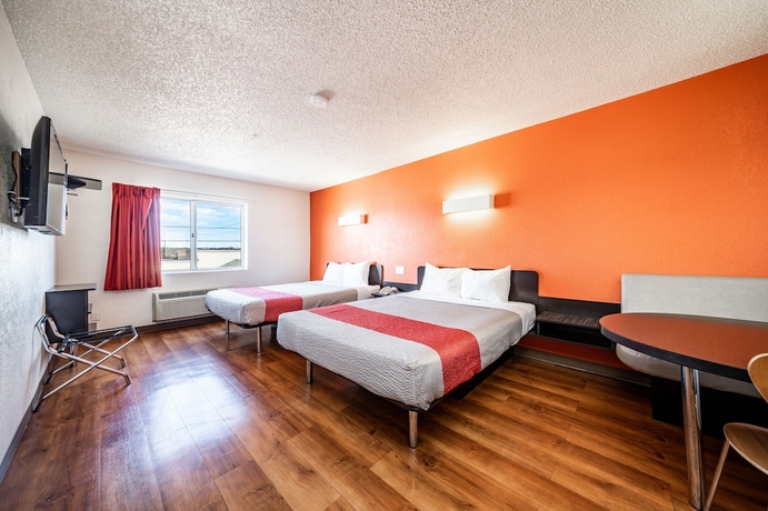 Imagen de la habitación del Hotel The Ellsworth , Ascend Collection. Foto 14