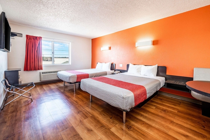 Imagen de la habitación del Hotel The Ellsworth , Ascend Collection. Foto 16