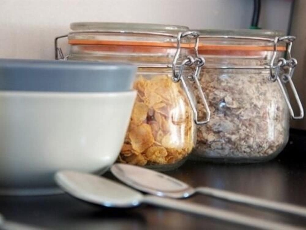 Imagen del bar/restaurante del Hotel The Eltisley. Foto 7