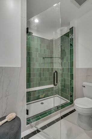 Imagen general del Hotel The Emerald Boutique Stays. Foto 4