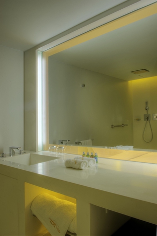 Imagen de la habitación del Hotel The Emperor Tiananmen Beijing. Foto 4