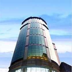 Imagen general del Hotel The Empire Hotel Kowloon. Foto 7