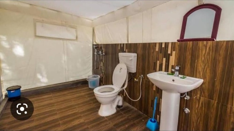 Imagen general del Hotel The Empire Resort. Foto 10