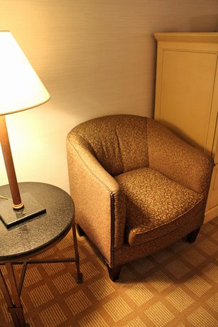 Imagen de la habitación del Hotel The Empress And Adult Nightclub. Foto 5