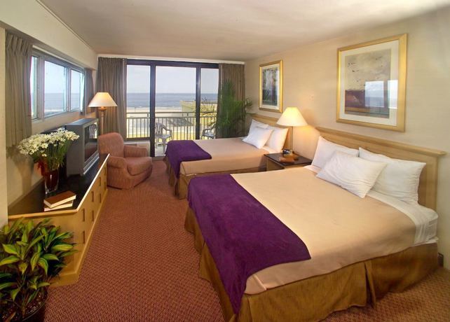 Imagen de la habitación del Hotel The Empress And Adult Nightclub. Foto 7