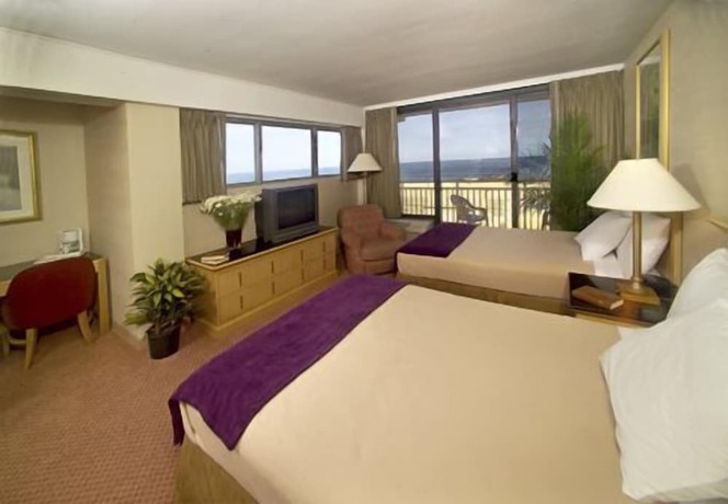 Imagen de la habitación del Hotel The Empress And Adult Nightclub. Foto 8