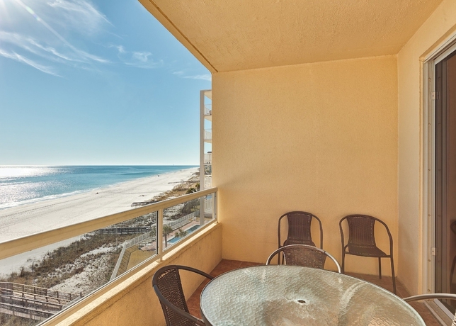 Imagen de la habitación del Hotel The Enclave by Wyndham Vacation Rentals. Foto 10