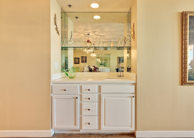 Imagen de la habitación del Hotel The Enclave by Wyndham Vacation Rentals. Foto 11