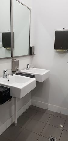 Imagen de los interiores del Hotel The Entrance Backpackers - Hostel. Foto 15