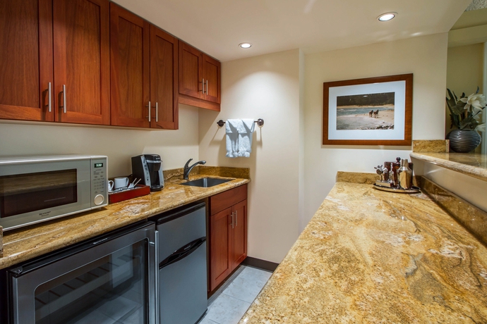 Imagen de la habitación del Hotel The Equus. Foto 4