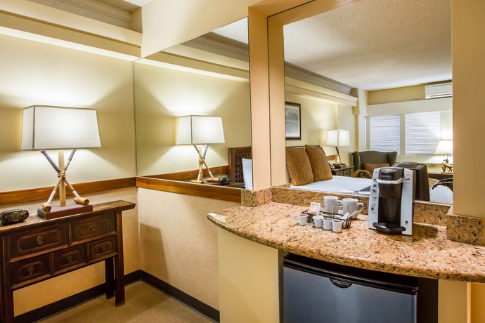 Imagen de la habitación del Hotel The Equus. Foto 10