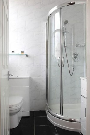 Imagen de la habitación del Hotel The Esplanade, Dunoon . Foto 8