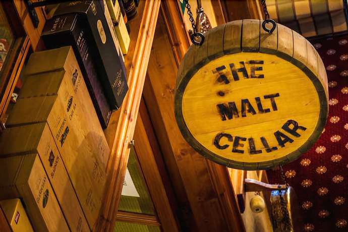 Imagen de los exteriores del Hotel The Esplanade, Dunoon . Foto 18