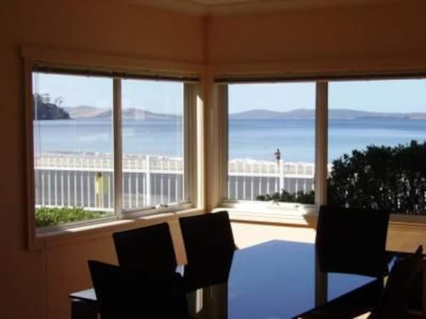 Imagen de la habitación del Hotel The Esplanade Kingston Beach - Beachfront. Foto 8