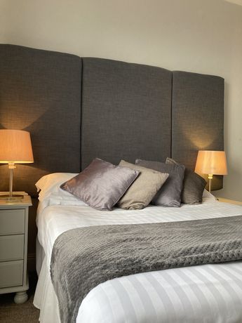 Imagen de la habitación del Hotel The Esplanade, Weymouth. Foto 6