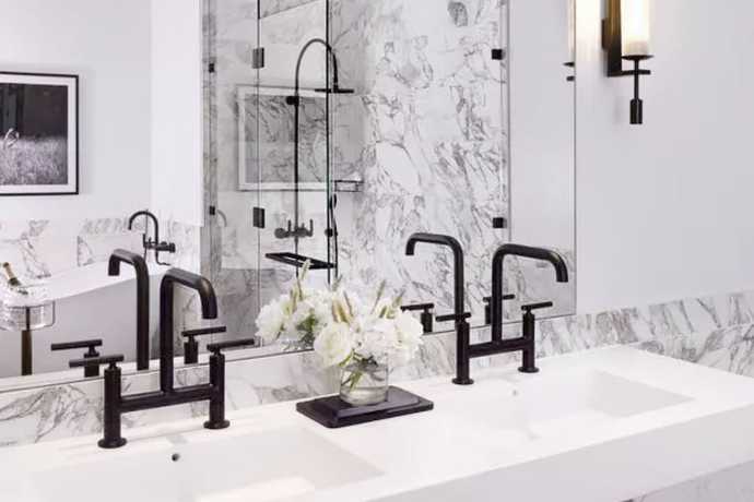 Imagen de la habitación del Hotel The Estate Yountville. Foto 6
