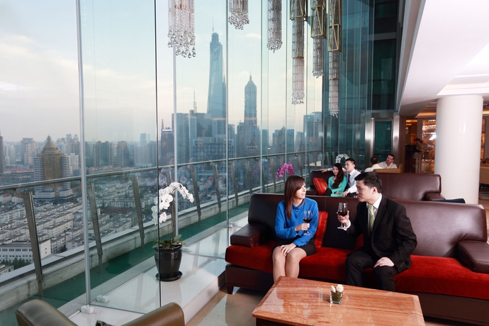 Imagen de los interiores del Hotel The Eton. Foto 15